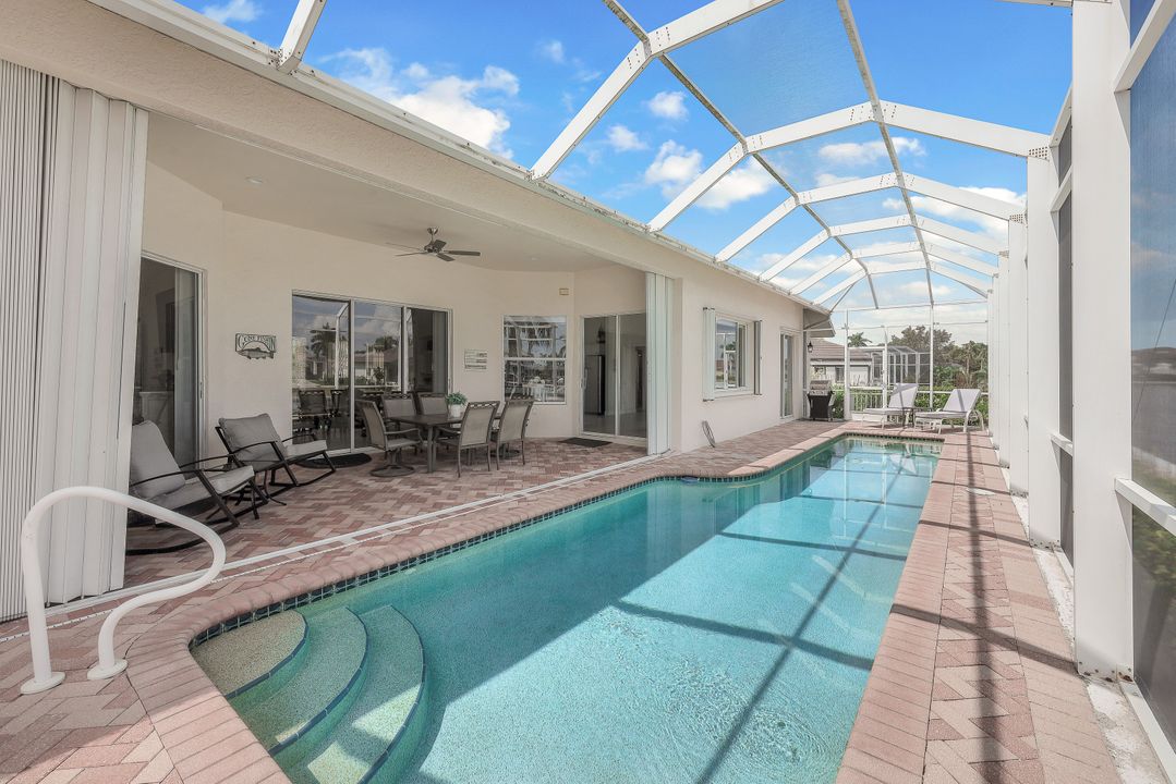 820 Milan Ct, Marco Island, FL 34145