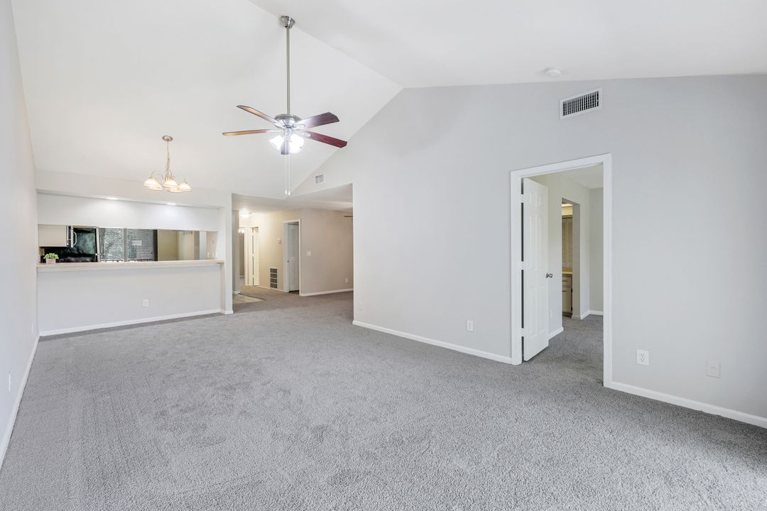 9845 Citadel Ln #205, Bonita Springs, FL 34135