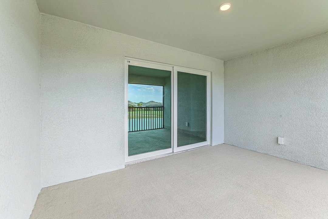 43992 Boardwalk Loop #1521, Punta Gorda, FL 33982