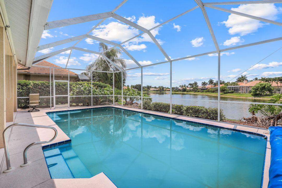 8931 Lely Island Cir, Naples, FL 34113