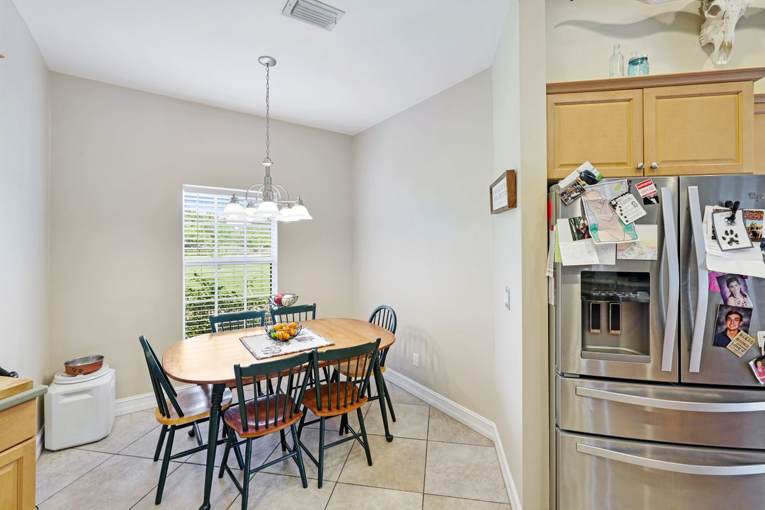 18021 Misty Morning Ln, Fort Myers, FL 33913