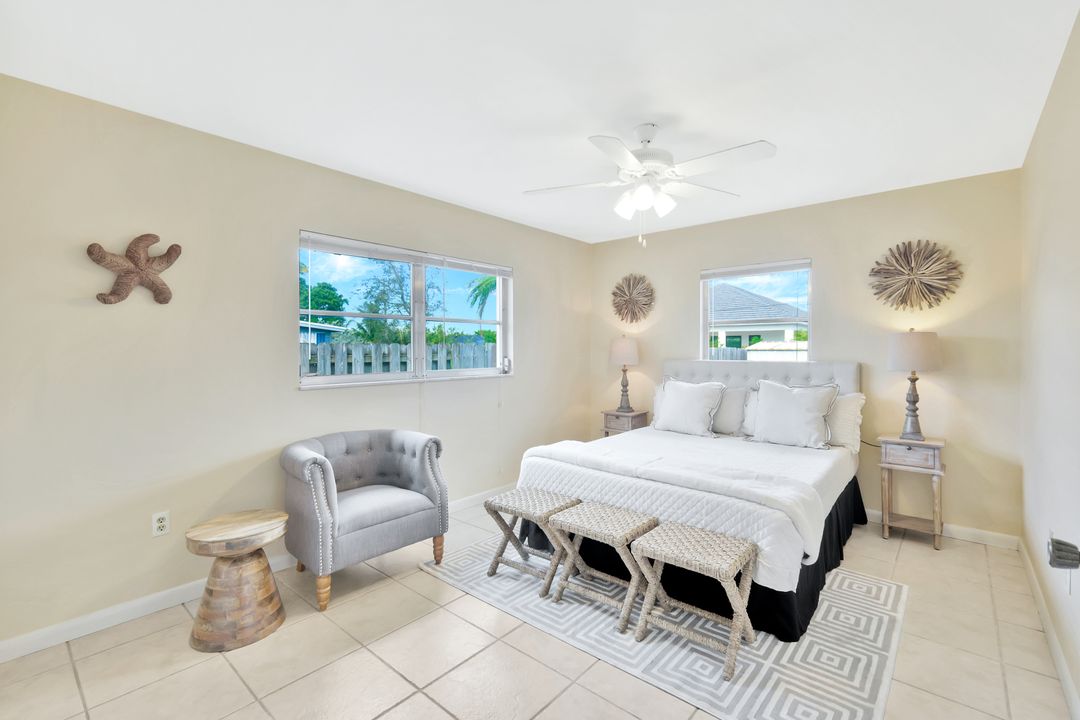 59 2nd St, Bonita Springs, FL 34134