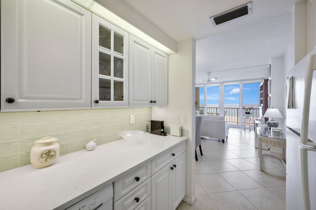 140 Seaview Ct #1101N, Marco Island, FL 34145