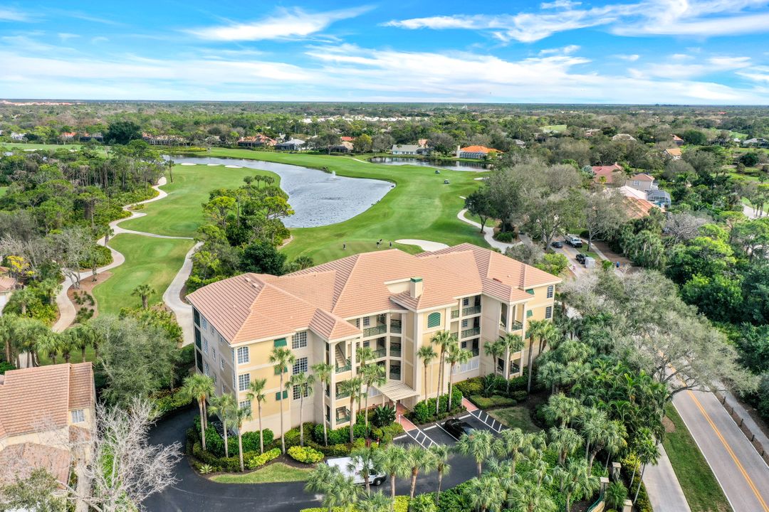 25161 Sandpiper Greens Ct #303, Bonita Springs, FL 34134