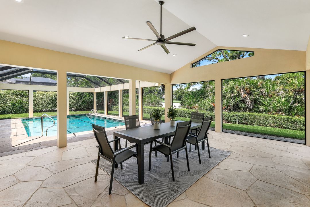 3311 Creekview Dr, Bonita Springs, FL 34134