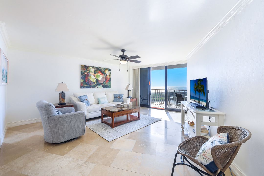 380 Seaview Ct #1501, Marco Island, FL 34145