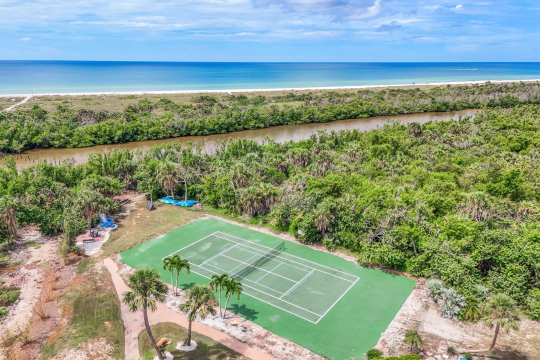 5117 Sea Bell Rd #C101, Sanibel, FL 33957