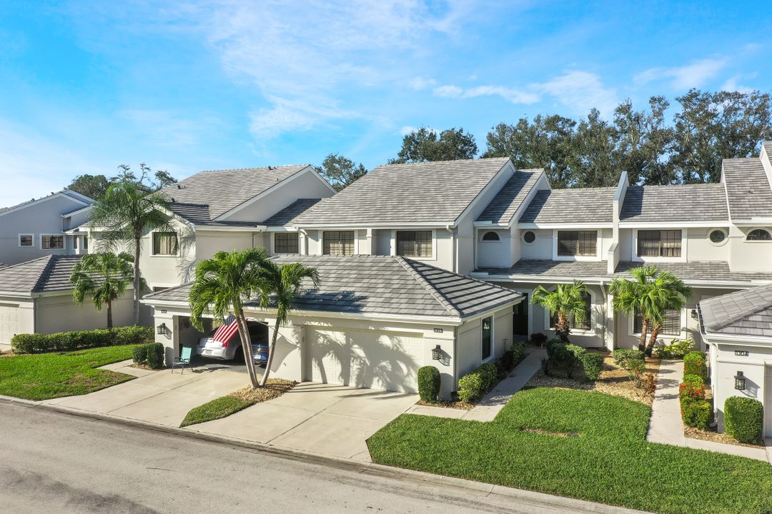 16201 Fairway Woods Dr #1303, Fort Myers, FL 33908