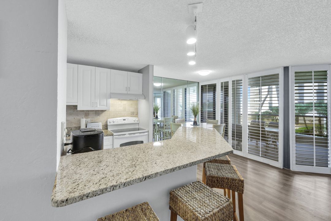 730 S Collier Blvd #106, Marco Island, FL 34145