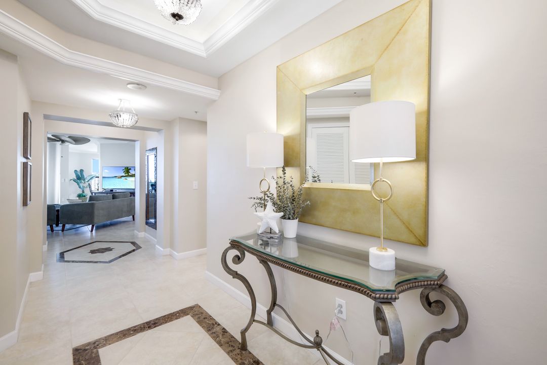 300 Dunes Blvd #803, Naples, FL 34110