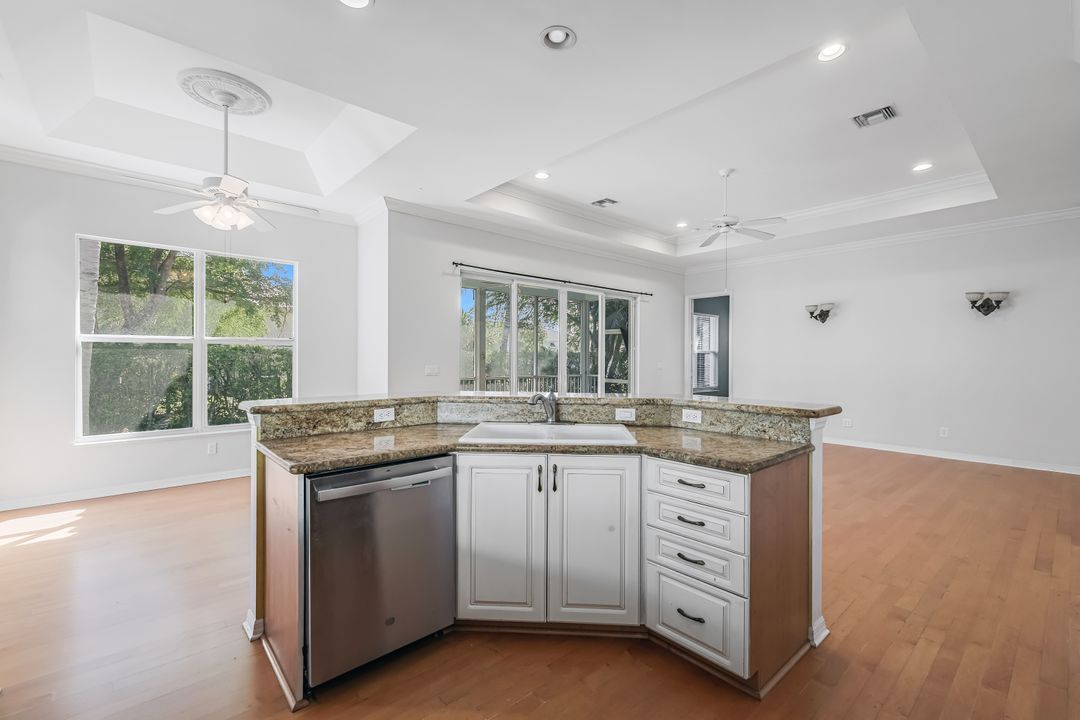 9178 Brendan Preserve Ct, Bonita Springs, FL 34135