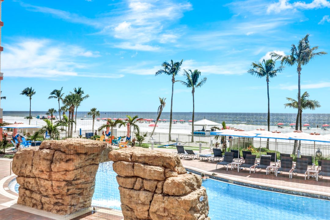 140 Estero Blvd #2105, Fort Myers Beach, FL 33931