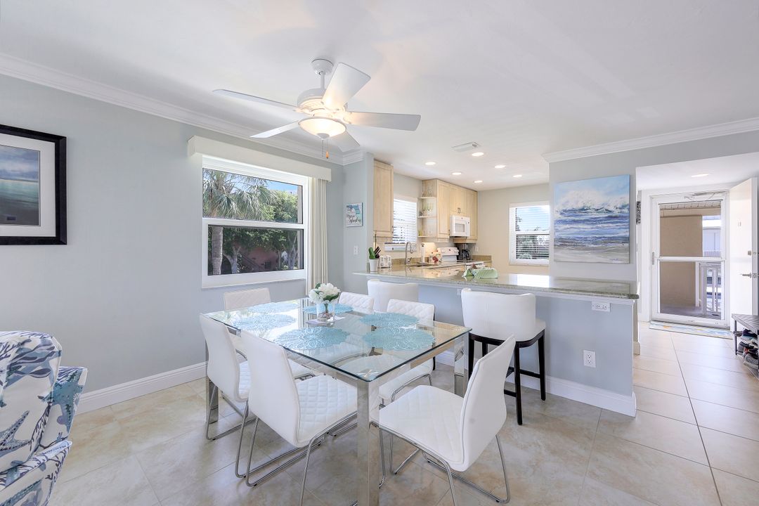 173 S Collier Blvd #G-206, Marco Island, FL 34145