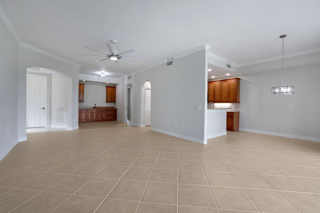 9310 Triana Terrace #2, Fort Myers, FL 33912