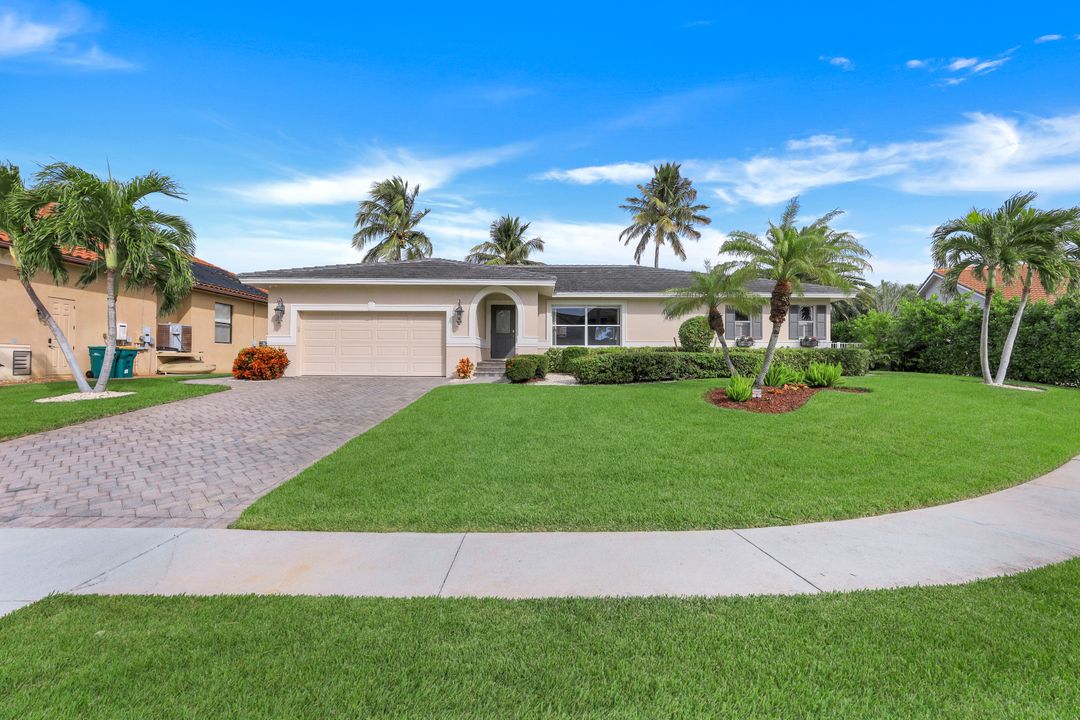 1830 Maywood Ct, Marco Island, FL 34145