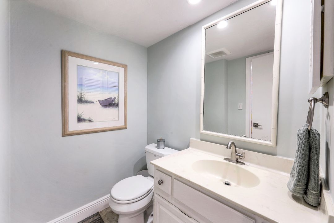 1041 S Collier Blvd #402, Marco Island, FL 34145