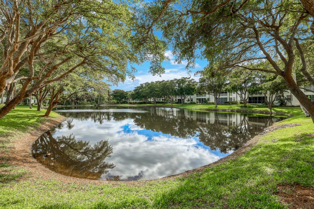 26951 Montego Pointe Ct #201, Bonita Springs, FL 34134