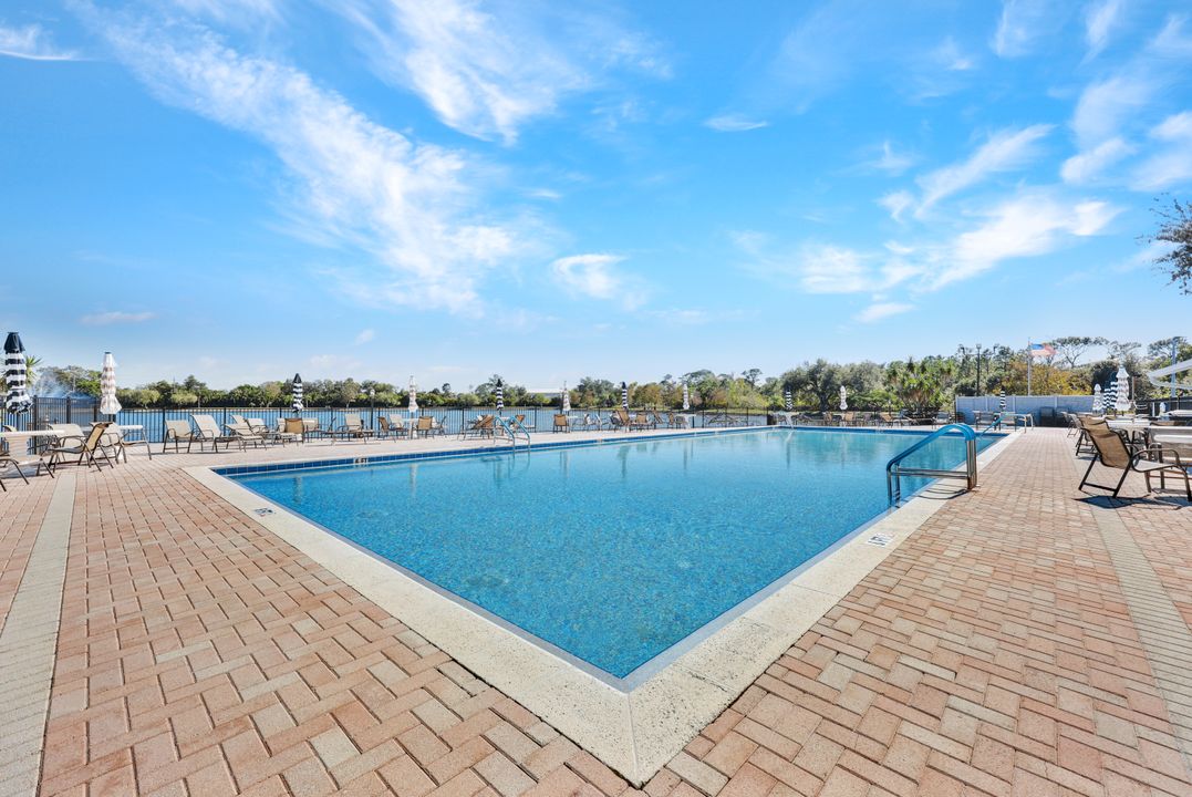 4781 Lakeside Club Blvd #13, Fort Myers, FL 33905