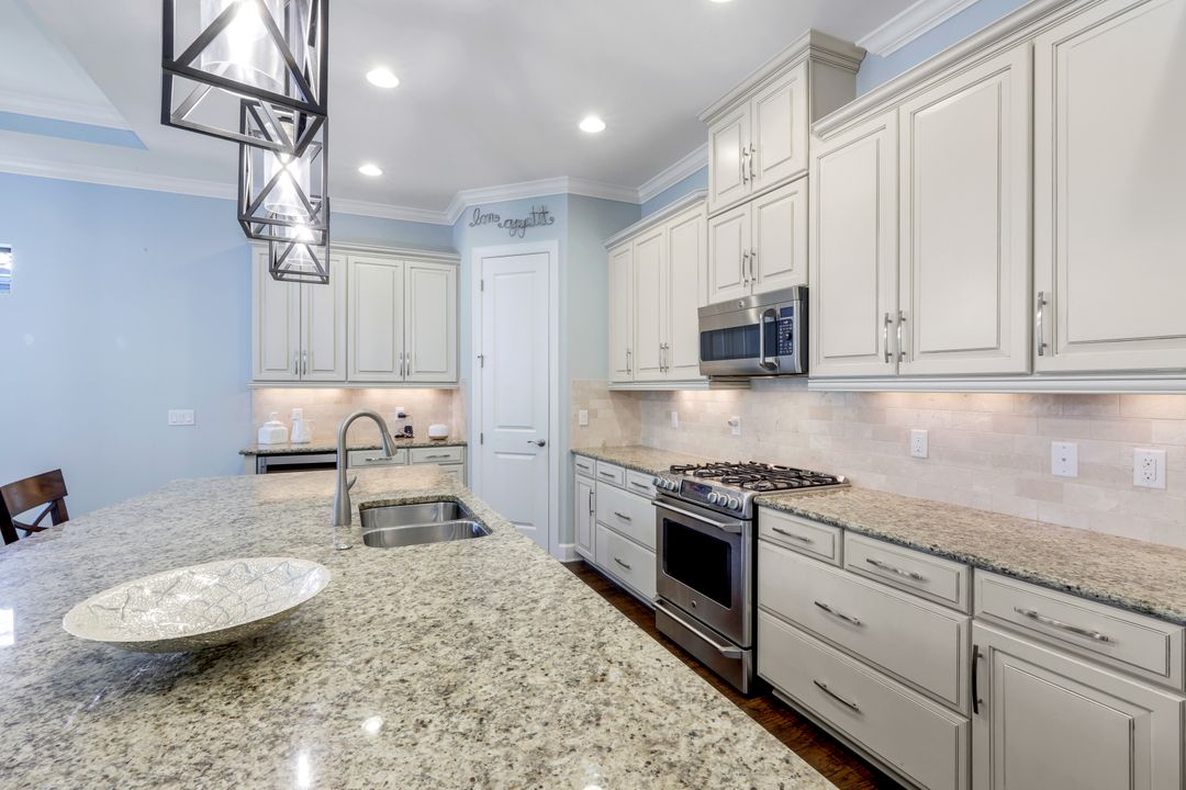 23778 Pebble Pointe Ln, Bonita Springs, FL 34135