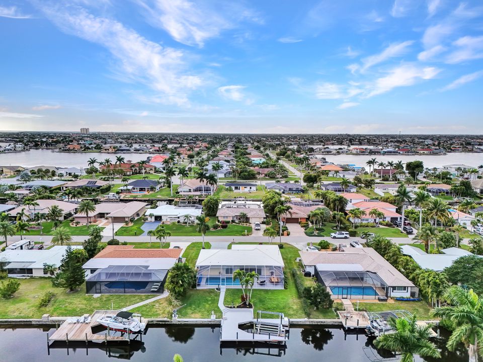 5139 SW 3rd Ave, Cape Coral, FL 33914