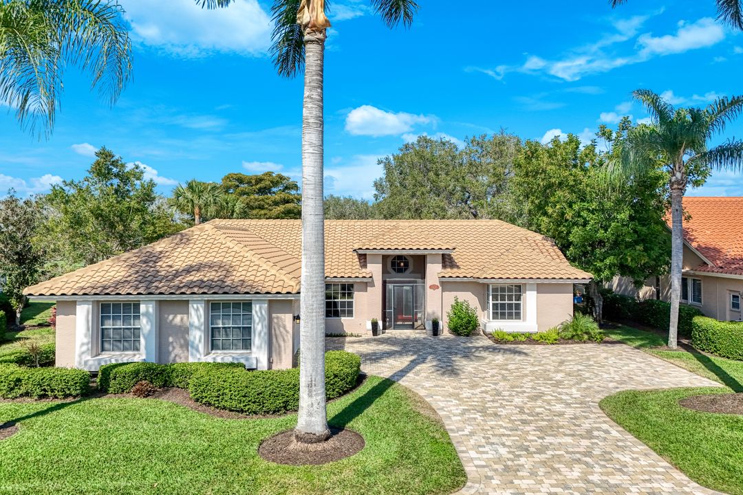 13121 Bridgeford Ave, Bonita Springs, FL 34135