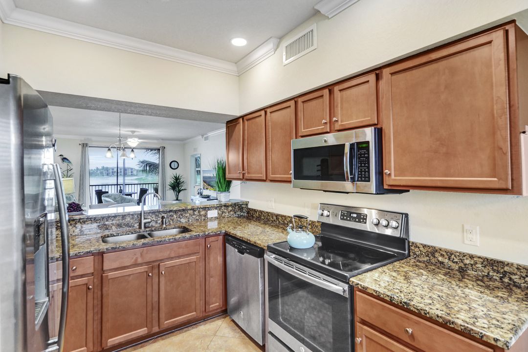 18011 Bonita National Blvd #924, Bonita Springs, FL 34135