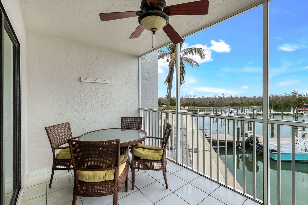 4216 Bayside Villas #4216, Captiva, FL 33924