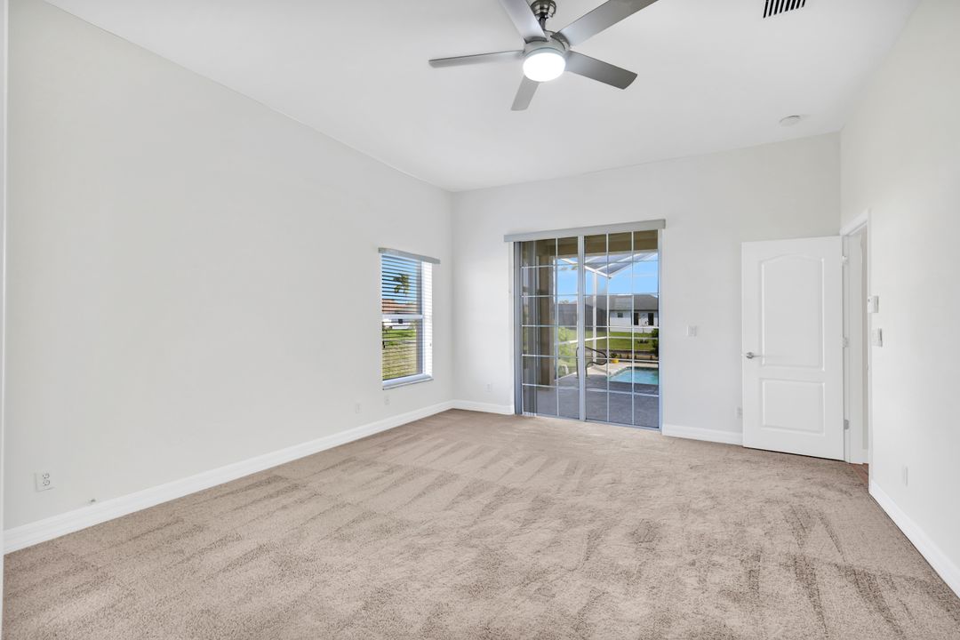 2019 SW 29th Terrace, Cape Coral, FL 33914