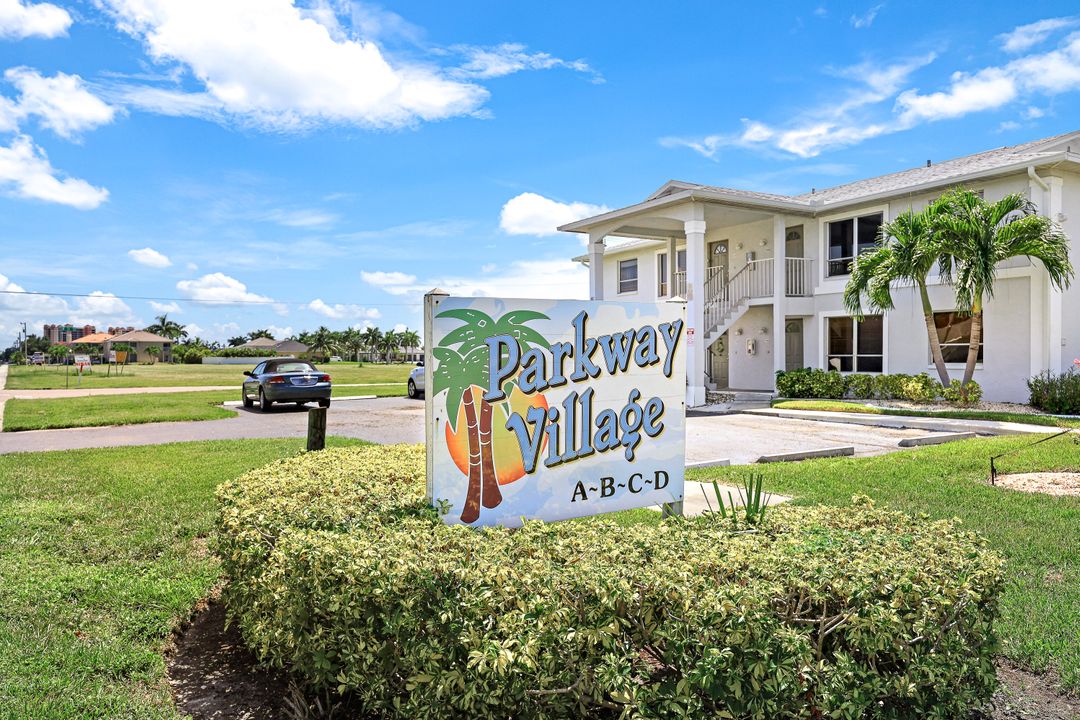 5024 Chiquita Blvd S #202, Cape Coral, FL 33914