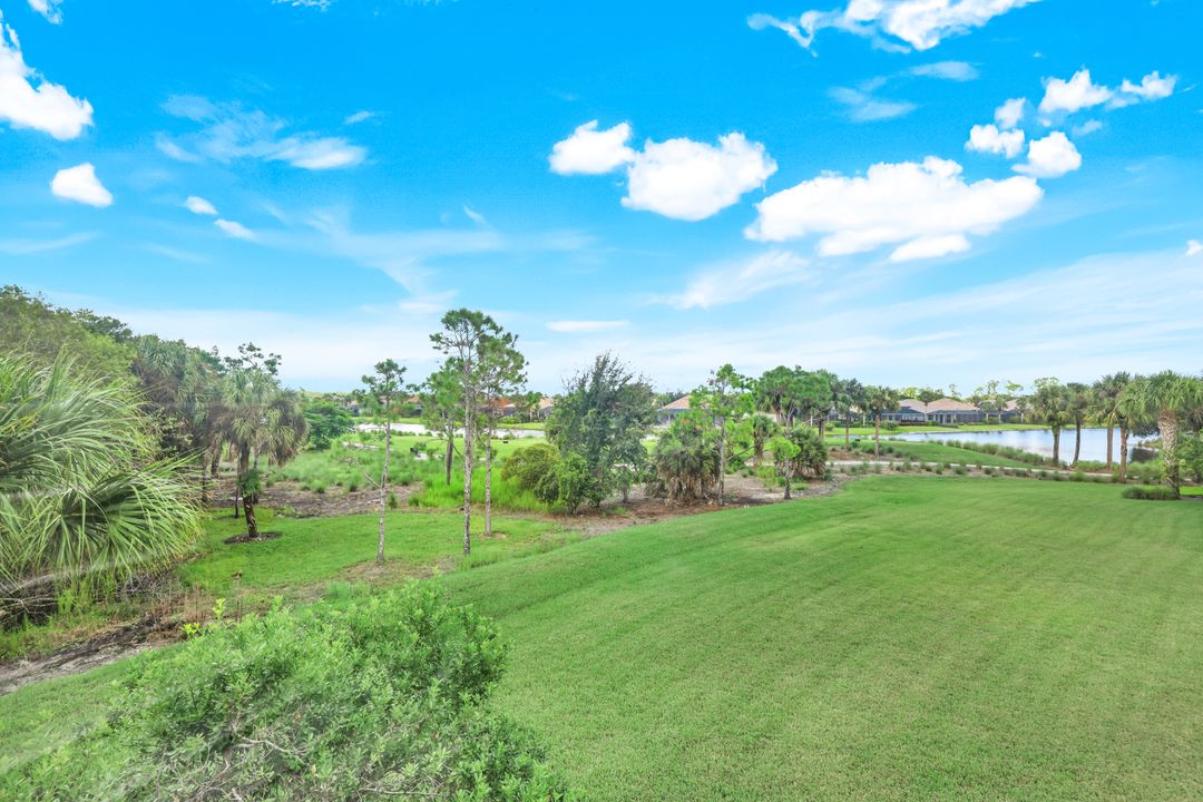 9558 Ironstone Terrace #202, Naples, FL 34120