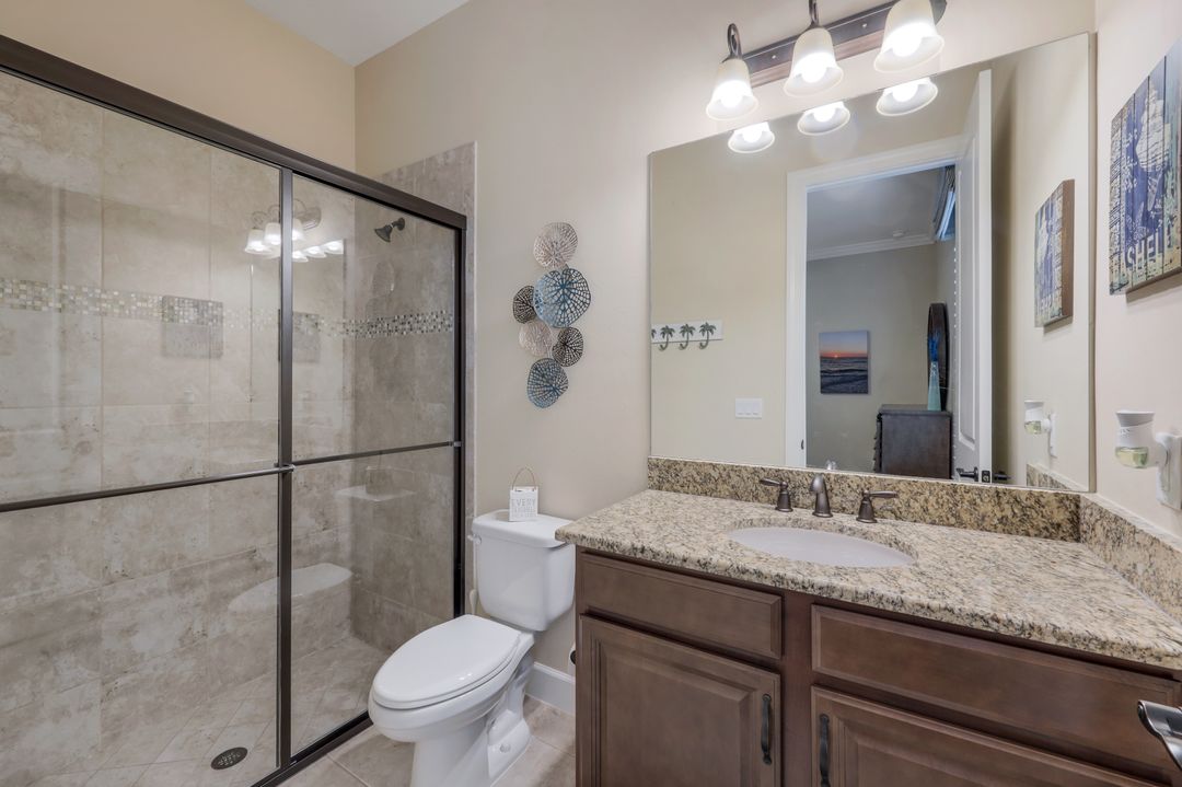 9484 Livorno Ct, Naples, FL 34119