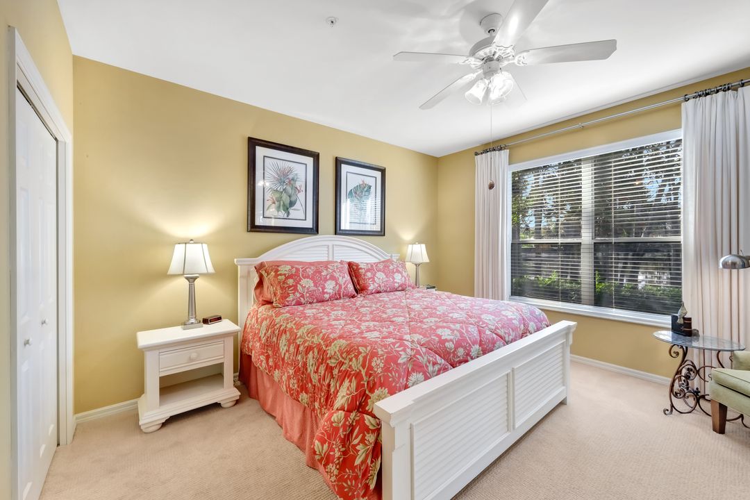 8488 Radcliffe Terrace #102, Naples, FL 34120