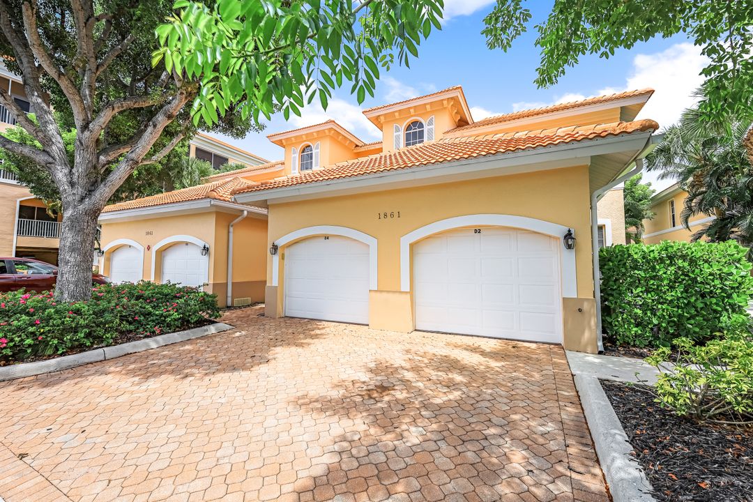 1861 San Marco Rd #d-2, Marco Island, FL 34145