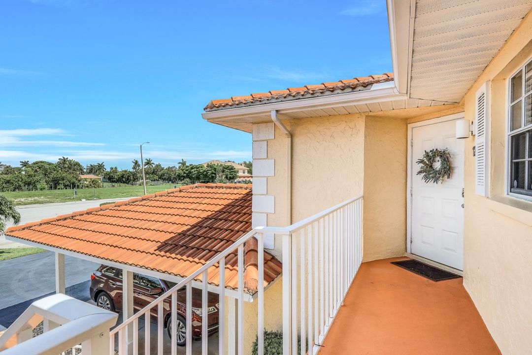 5112 Coronado Pkwy #12, Cape Coral, FL 33904