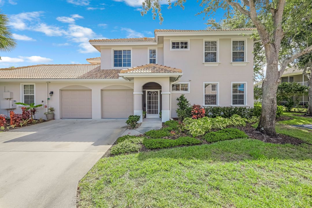 24390 Sandpiper Isle Way #105, Bonita Springs, FL 34134