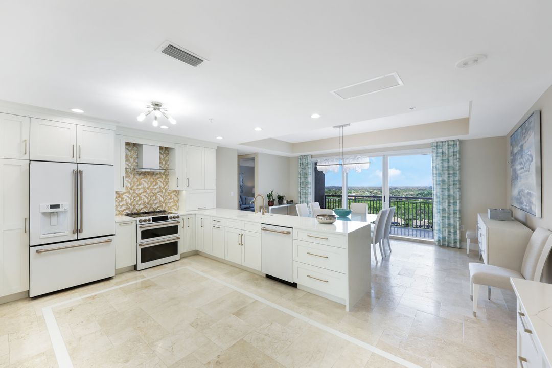 4951 Bonita Bay Blvd #1802, Bonita Springs, FL 34134