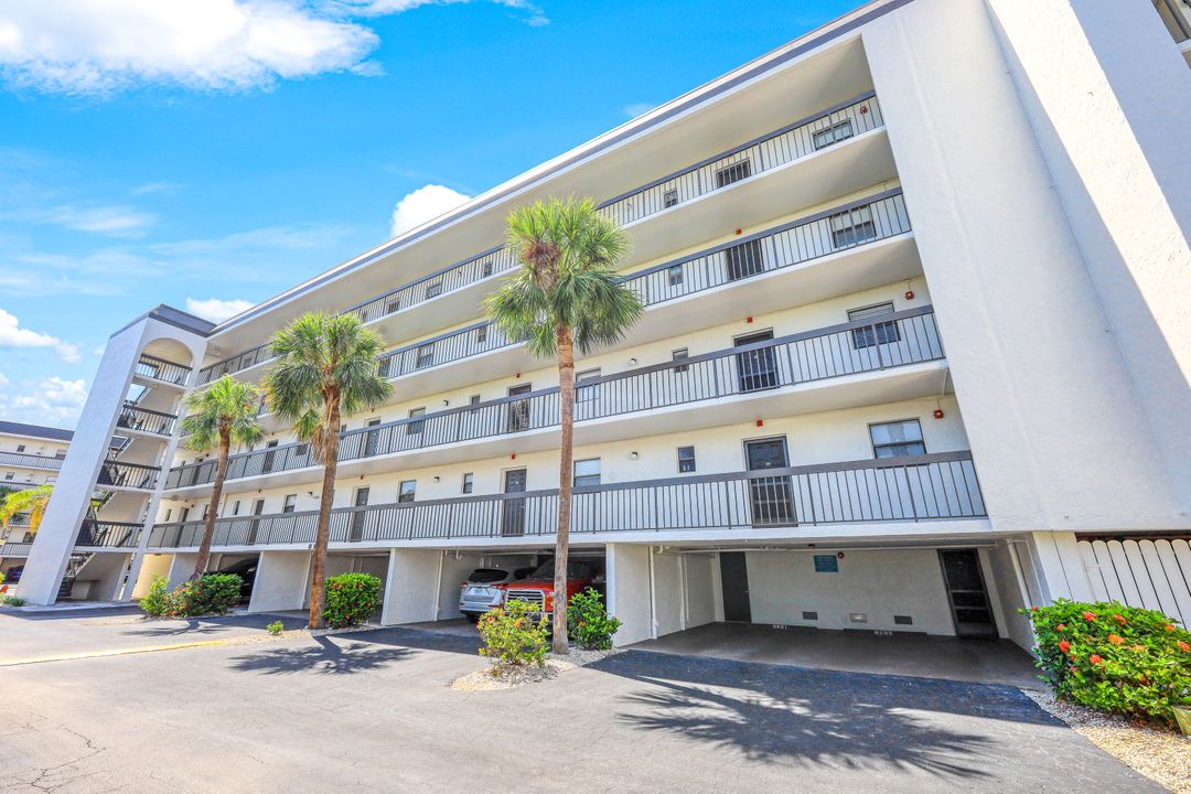 1011 Anglers Cove #H404, Marco Island, FL 34145