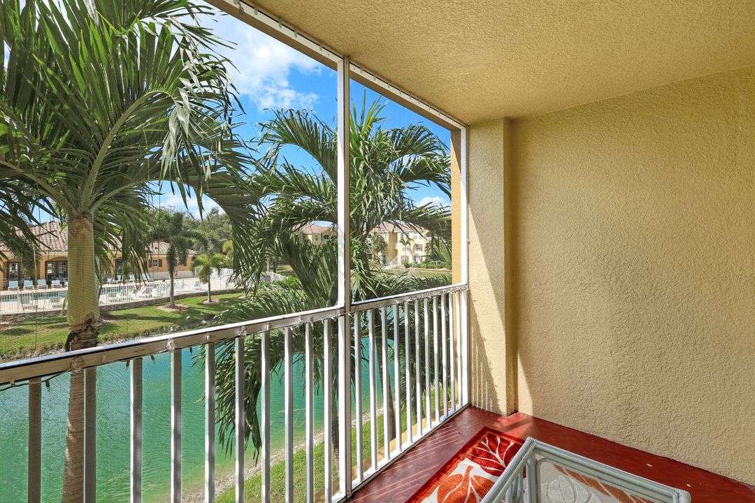 4121 Residence Drive #312, Fort Myers, FL 33901