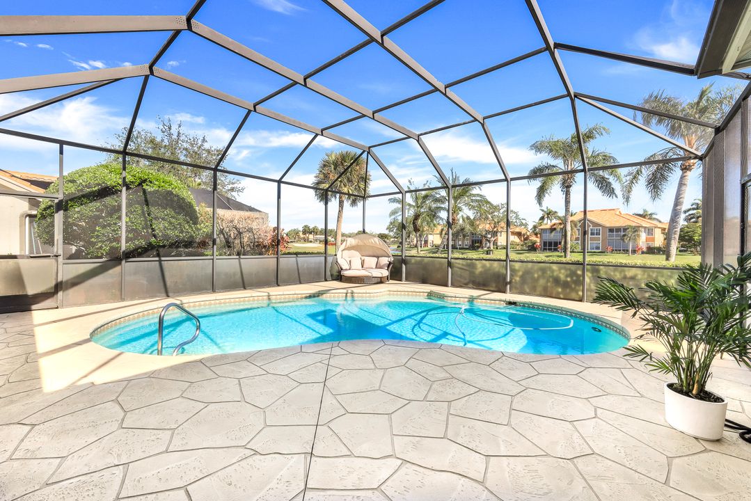 13040 Bridgeford Ave, Bonita Springs, FL 34135