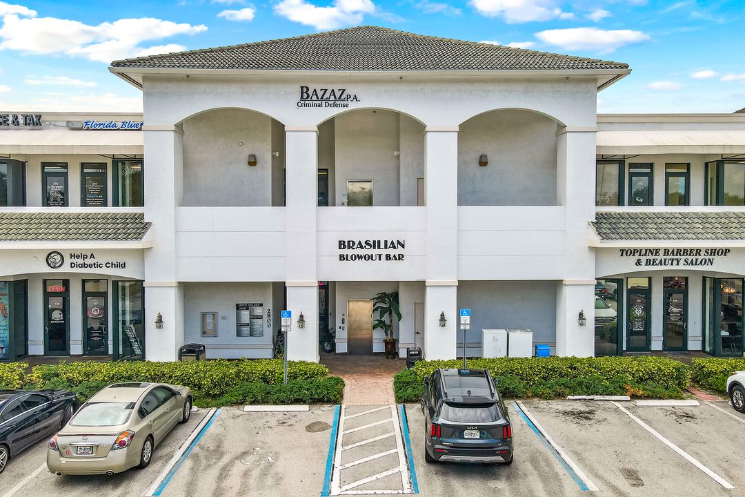 2800 Davis Blvd  #106, Naples, FL 34104