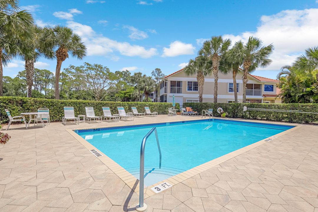 5360 Andover Dr #202, Naples, FL 34110