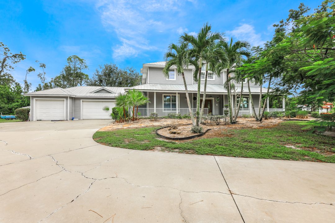 15801 Triple Crown Ct, Fort Myers, FL 33912