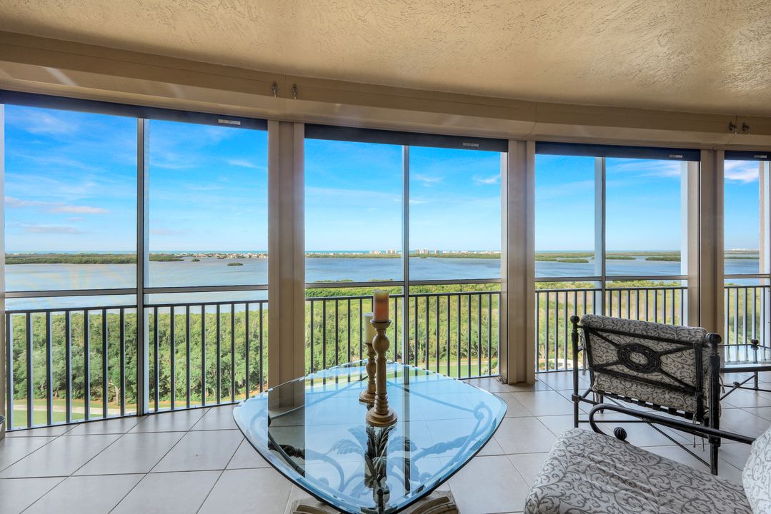 4801 Bonita Bay Blvd #1203, Bonita Springs, FL 34134