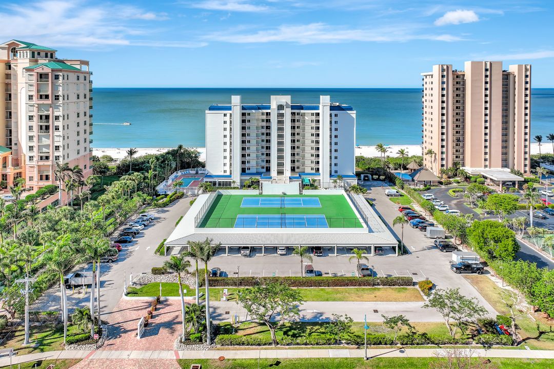 900 S Collier Blvd #902, Marco Island, FL 34145