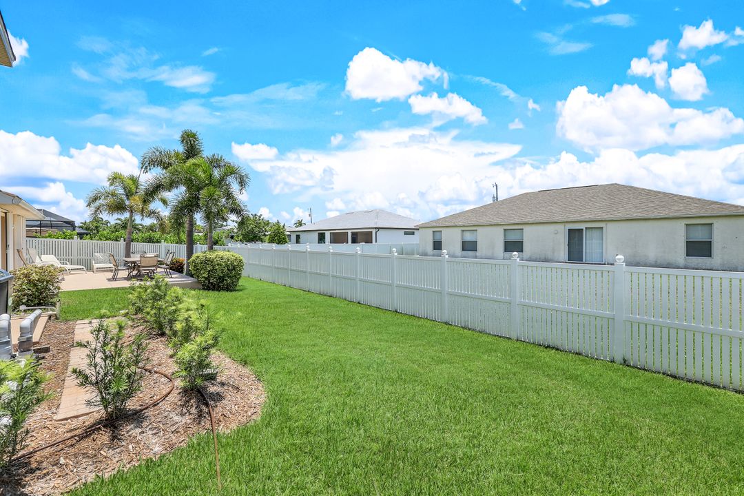 1156 SW 44th St, Cape Coral, FL 33914