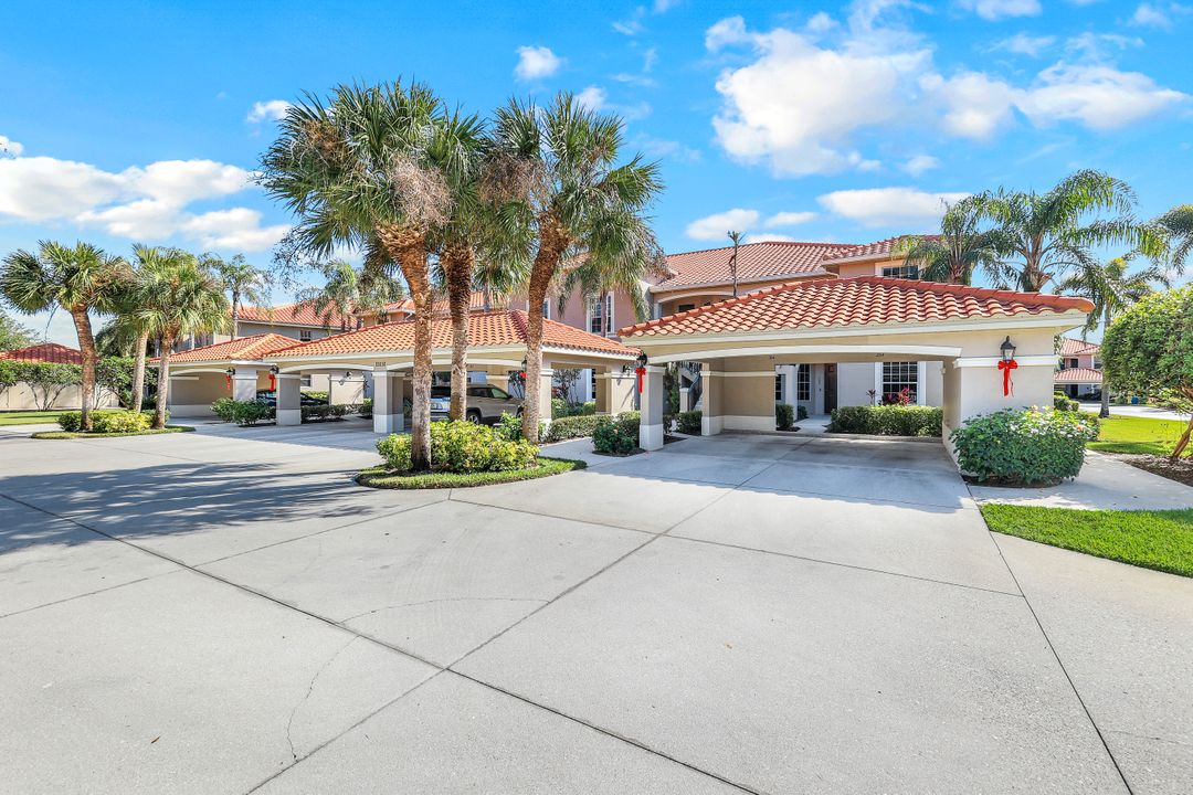 12030 Matera Ln #204, Bonita Springs, FL 34135