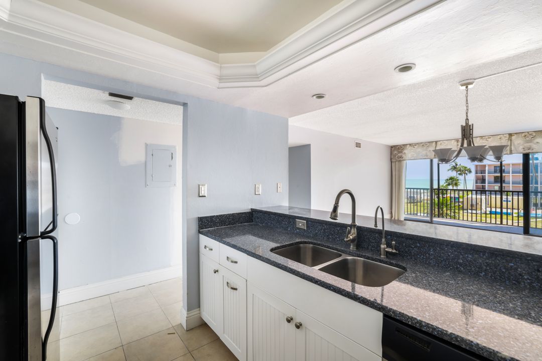 1501 Middle Gulf Dr #H303, Sanibel, FL 33957