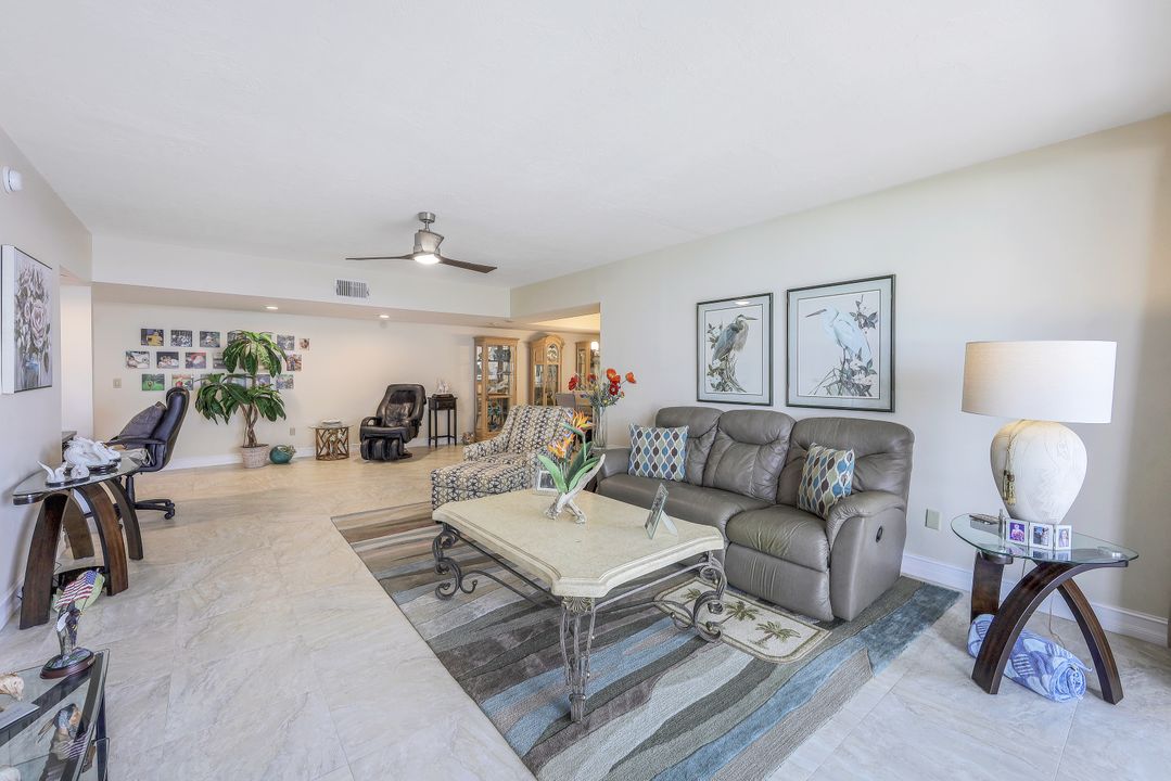 220 S Collier Blvd #503, Marco Island, FL 34145