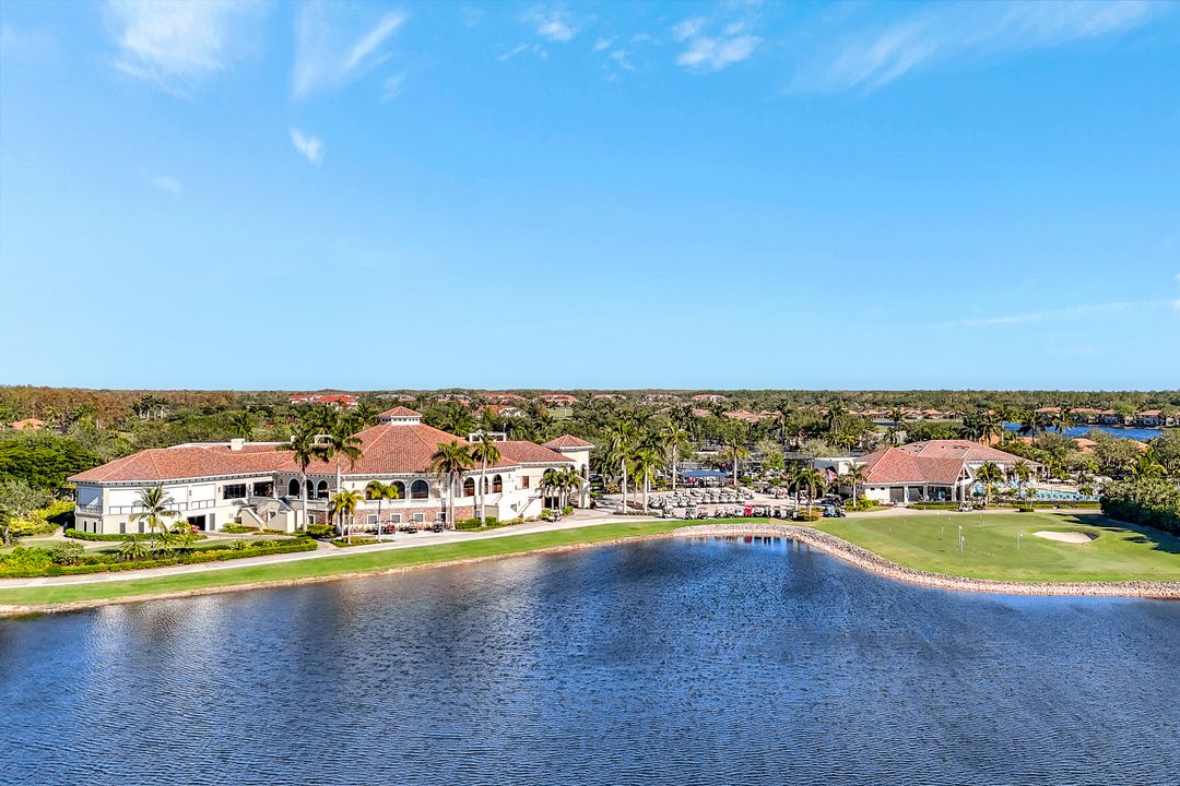 10020 Siesta Bay Dr #9026, Naples, FL 34120