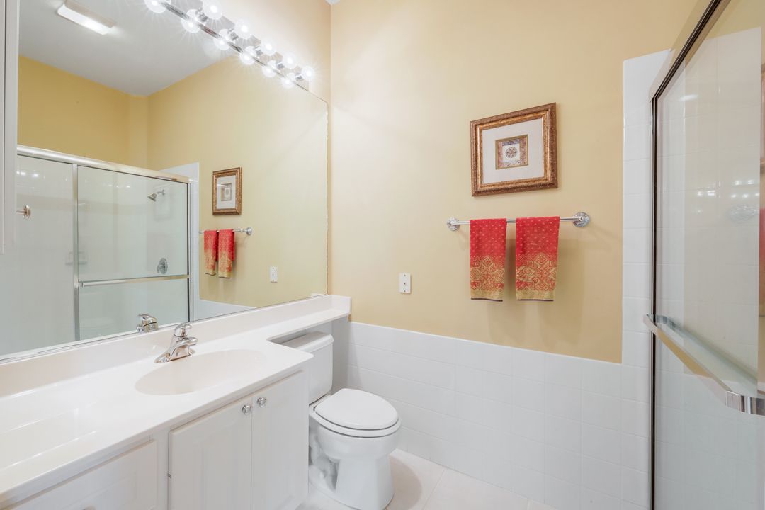 4643 Navassa Ln, Naples, FL 34119